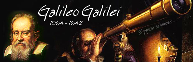 Galile